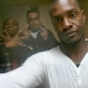 Meet your Posher, Kenneth